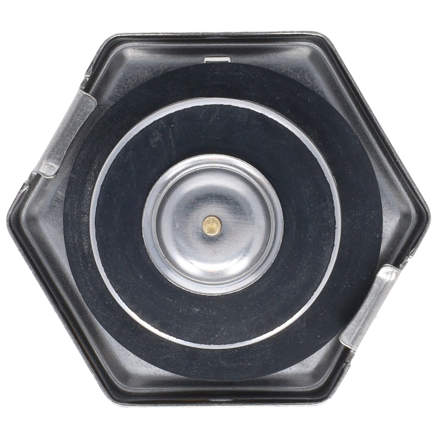 Motorad Radiator Cap T211