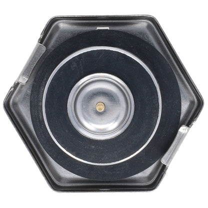 Motorad Radiator Cap T211