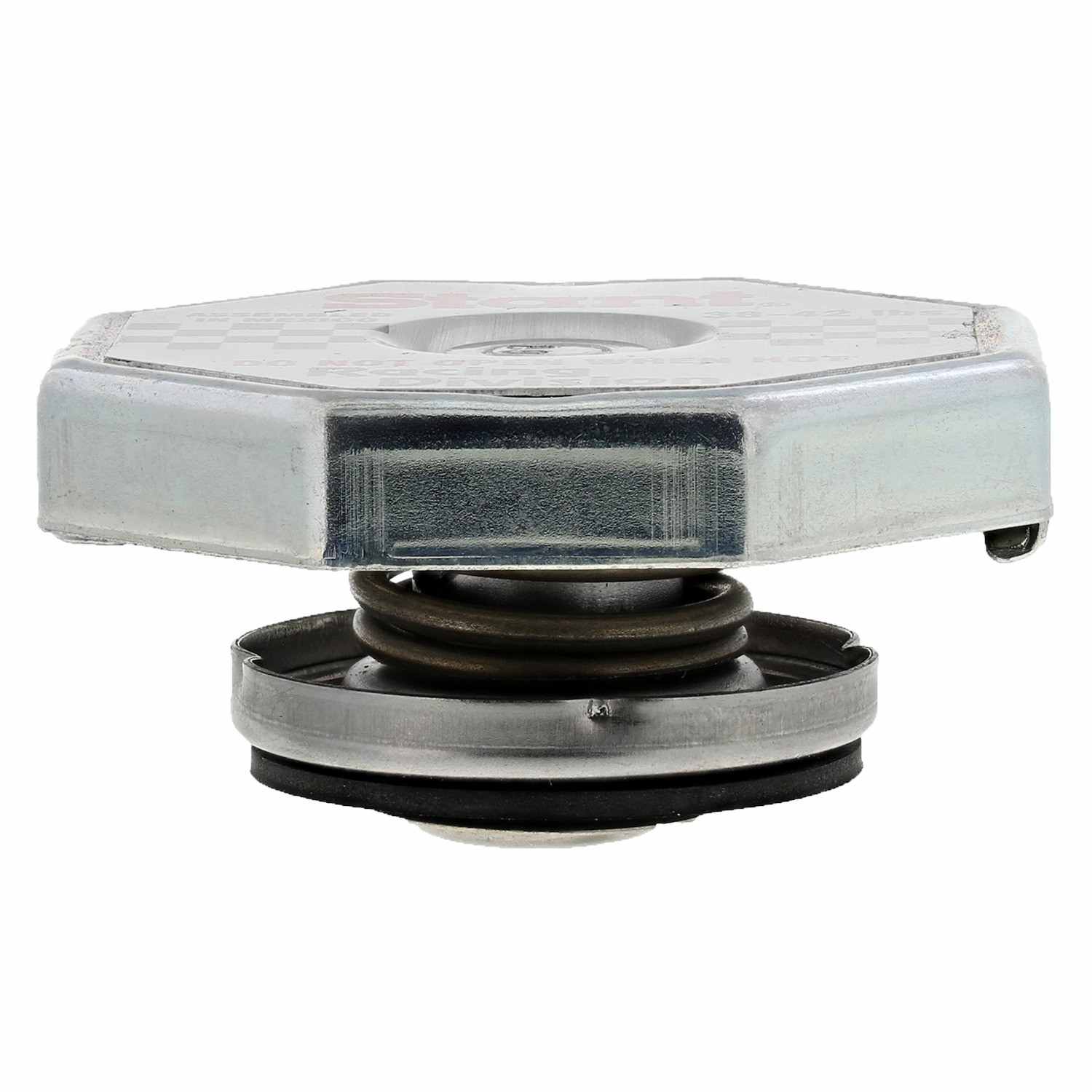 Motorad Radiator Cap T211