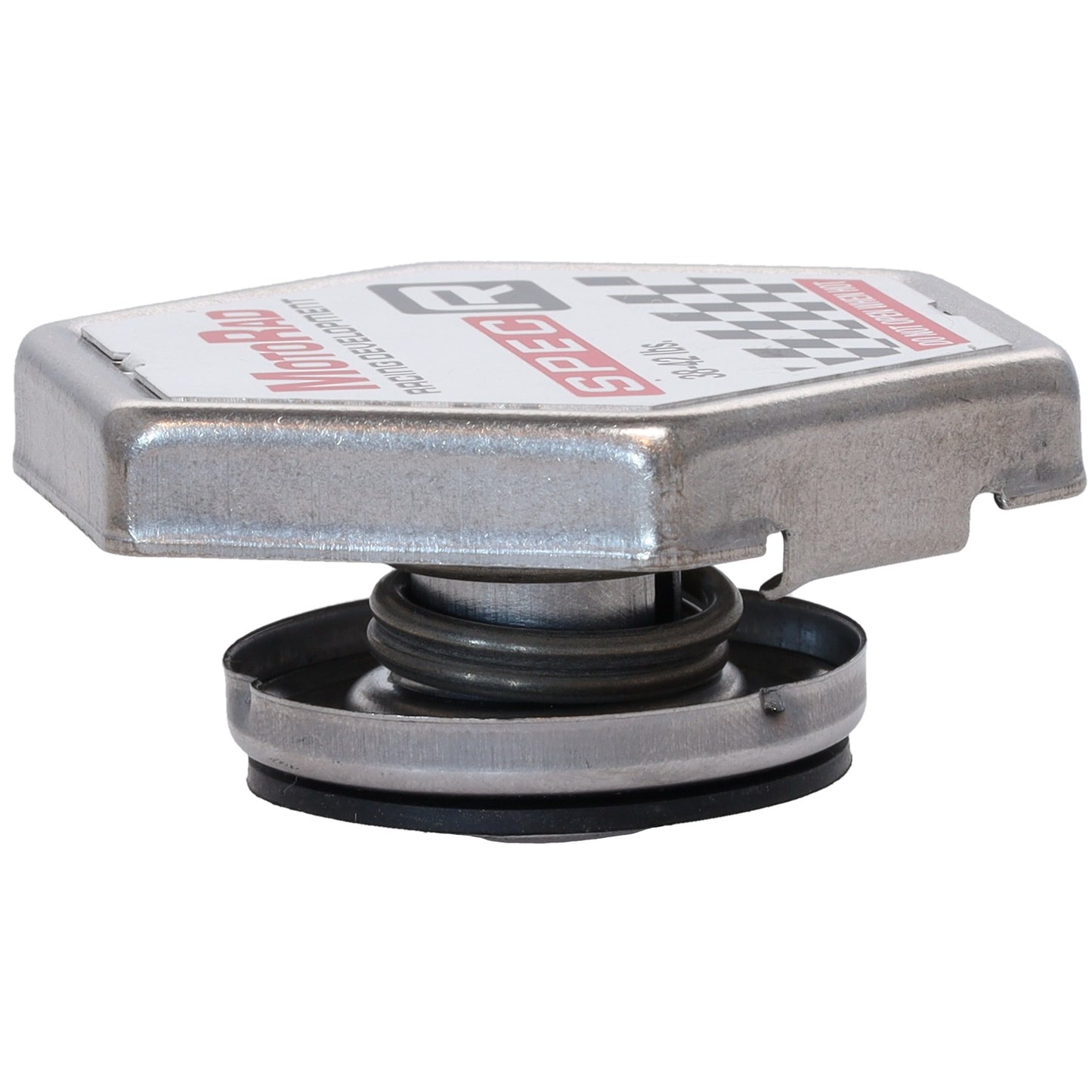 Motorad Radiator Cap T211