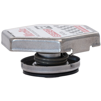 Motorad Radiator Cap T211