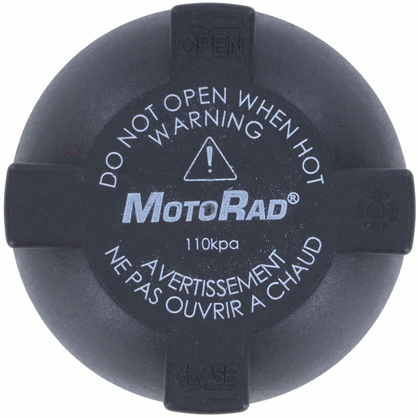 Motorad T-25