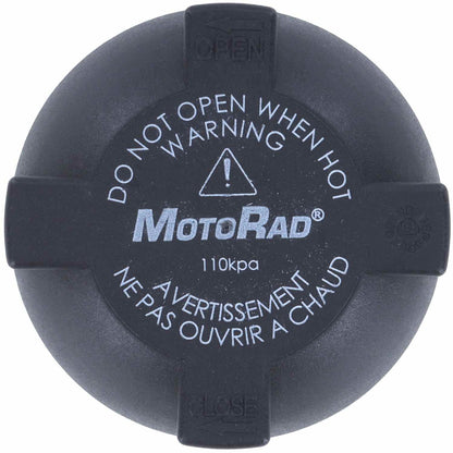 Motorad T-25