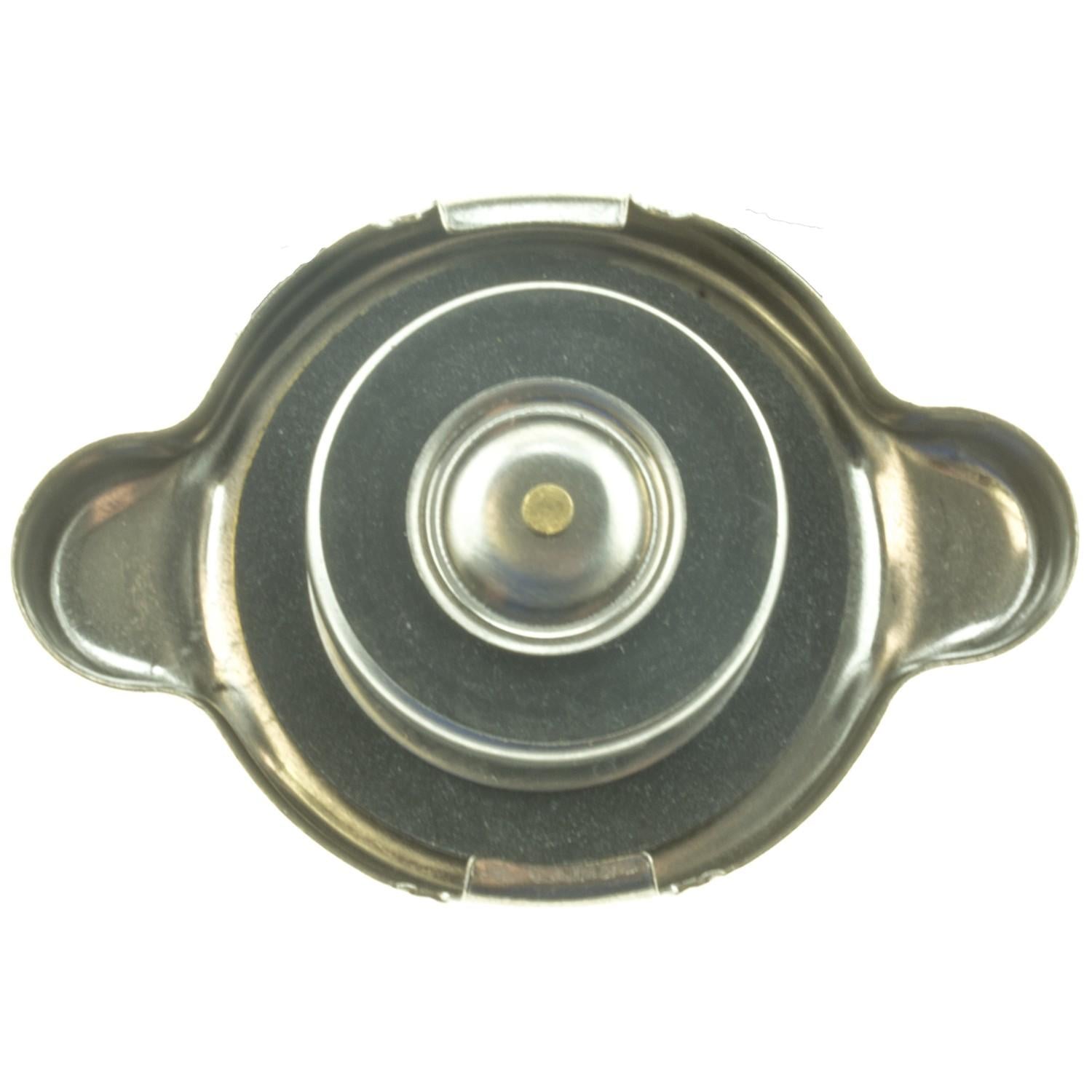 Motorad T-30R