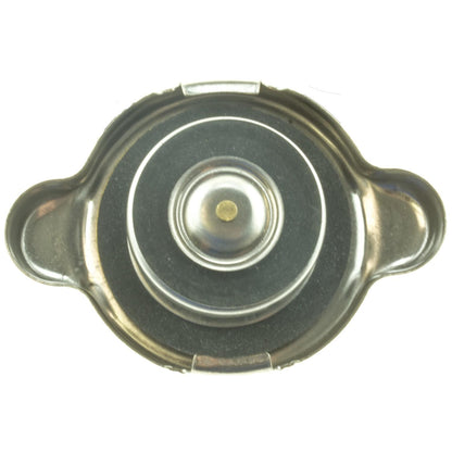 Motorad T-30R