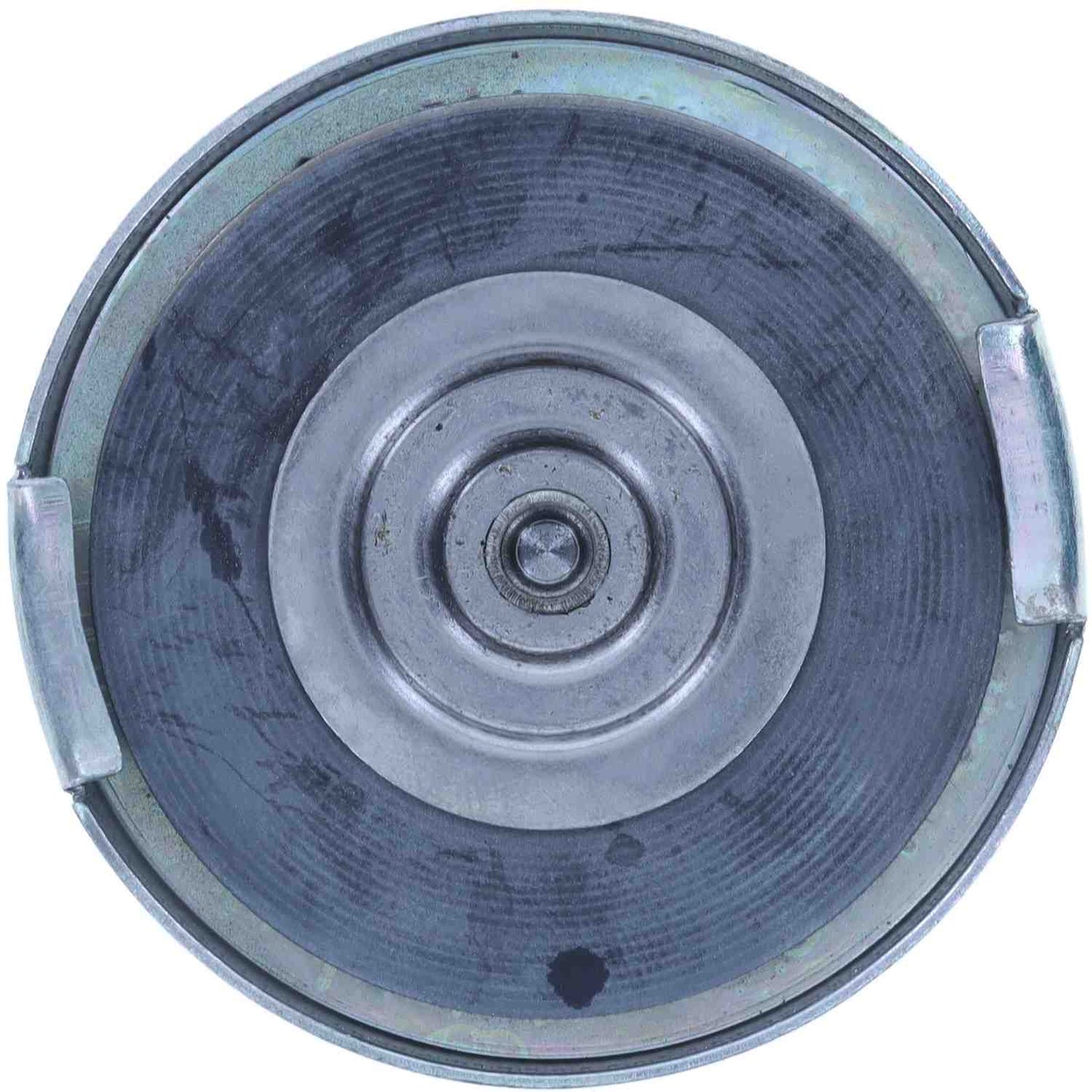 Motorad T-32