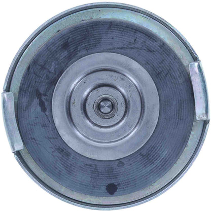 Motorad T-32