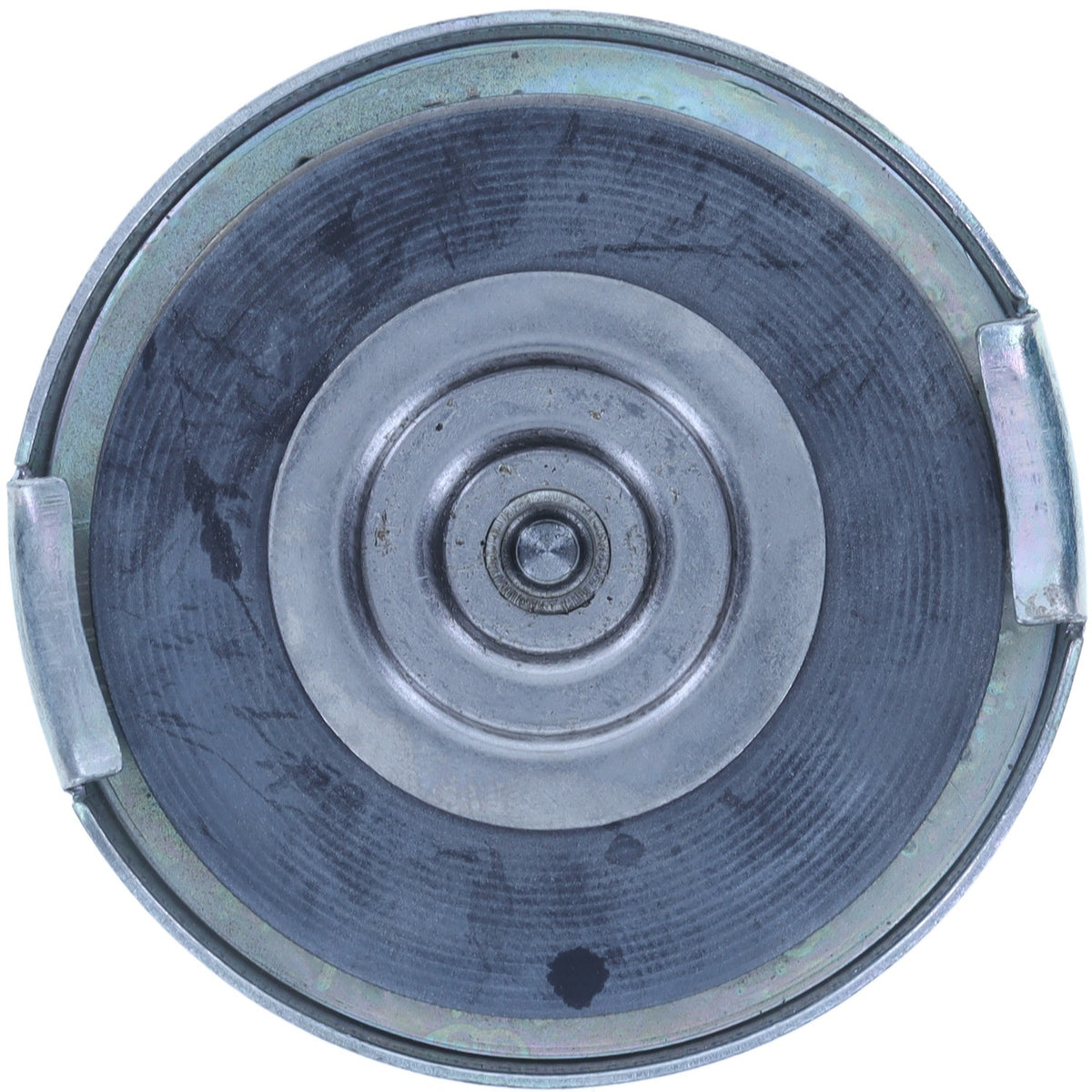 Motorad T-32