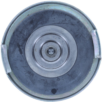 Motorad T-32