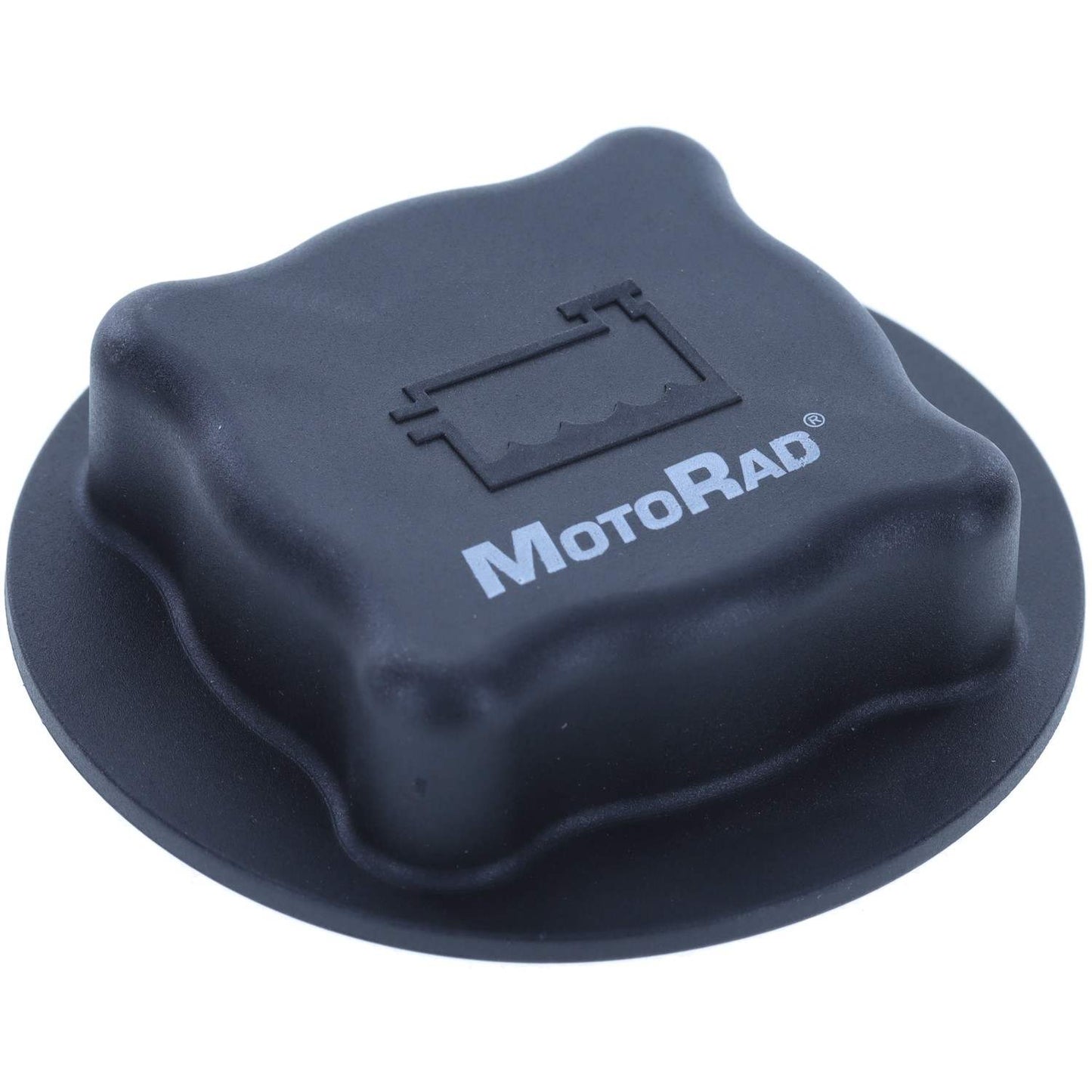 Motorad T-33