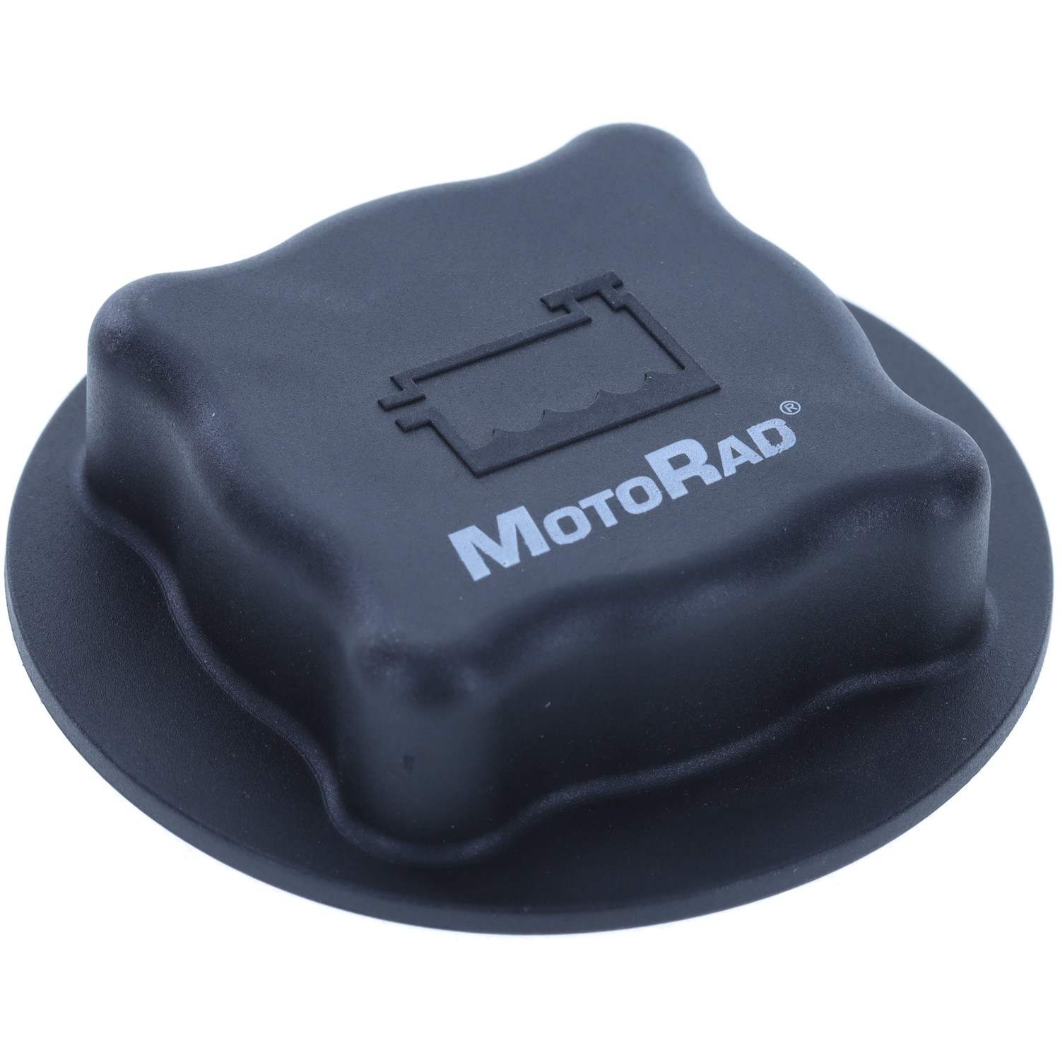 Motorad T-33