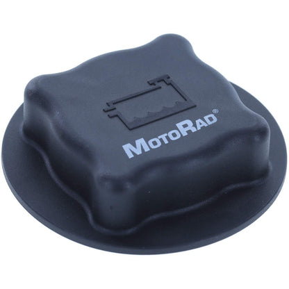Motorad T-33