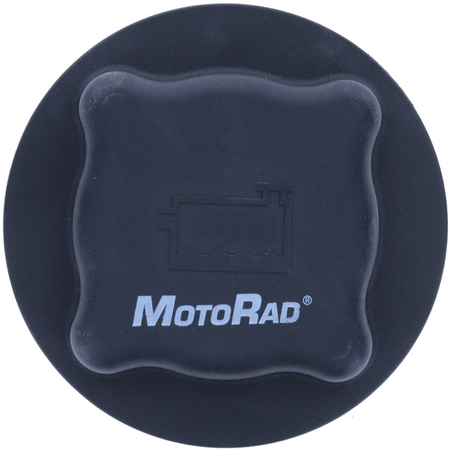 Motorad T-33