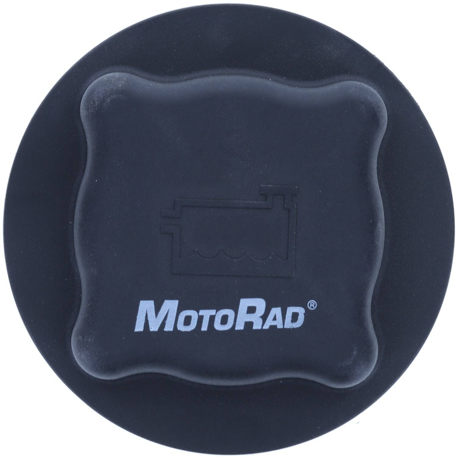 Motorad T-33