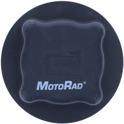 Motorad T-33
