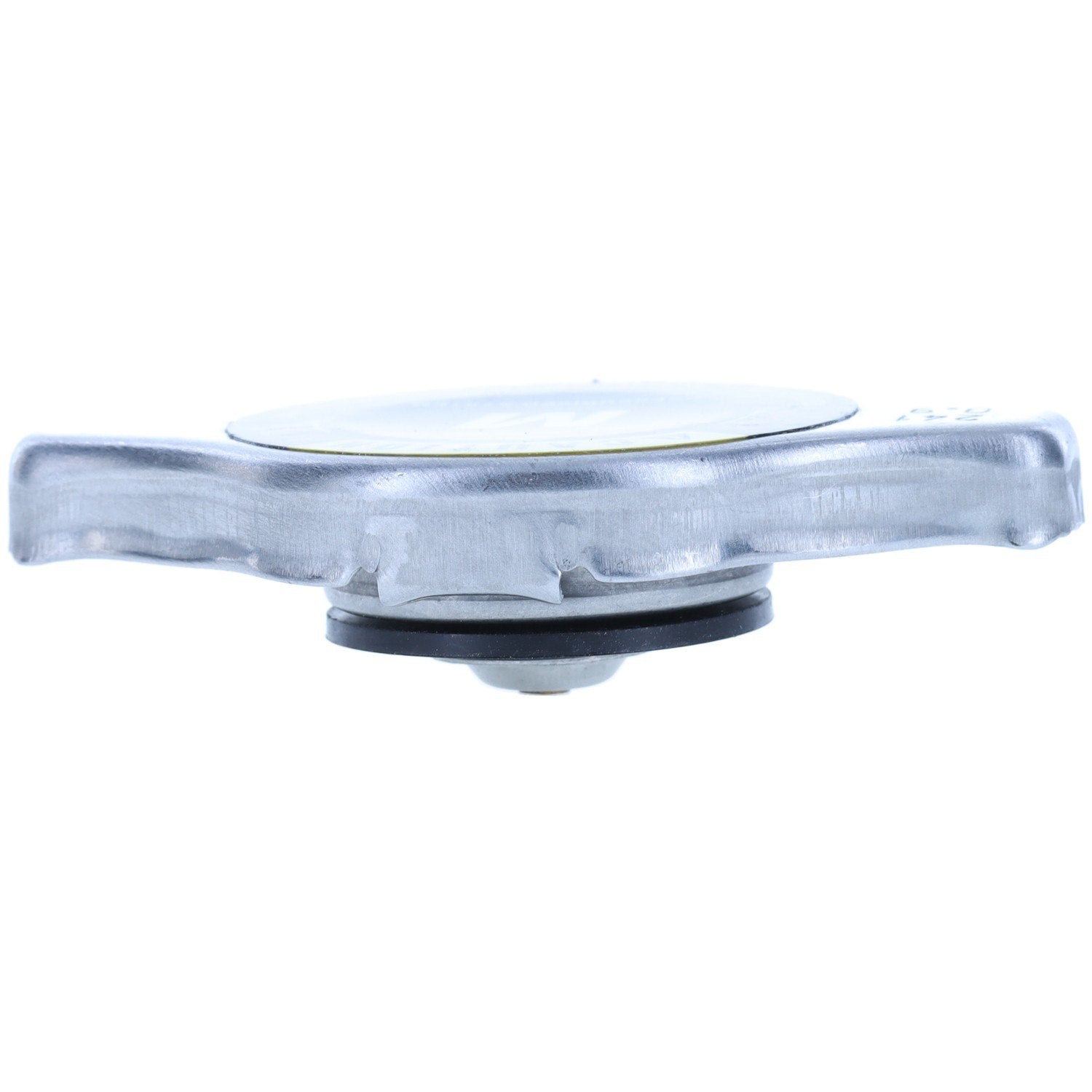 Motorad Radiator Cap
