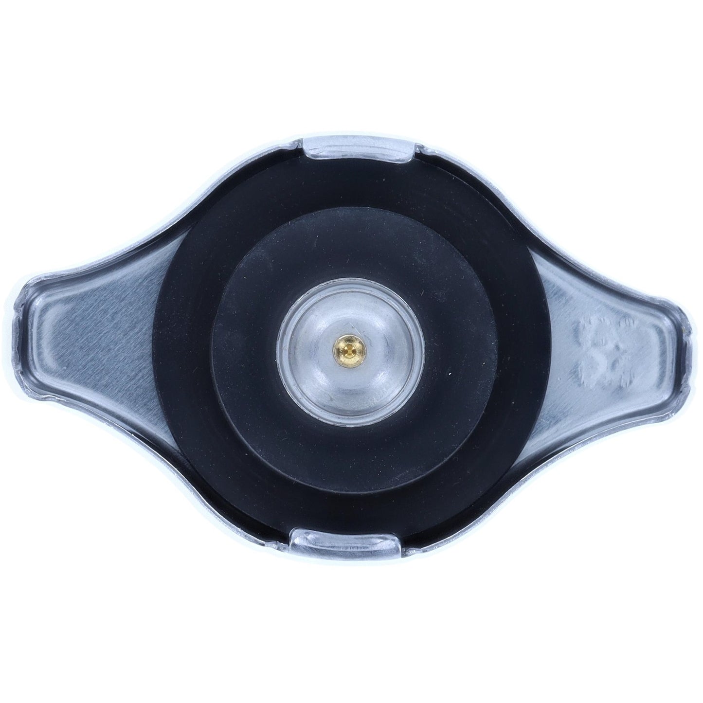 Motorad Radiator Cap