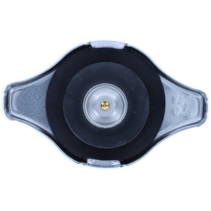 Motorad Radiator Cap
