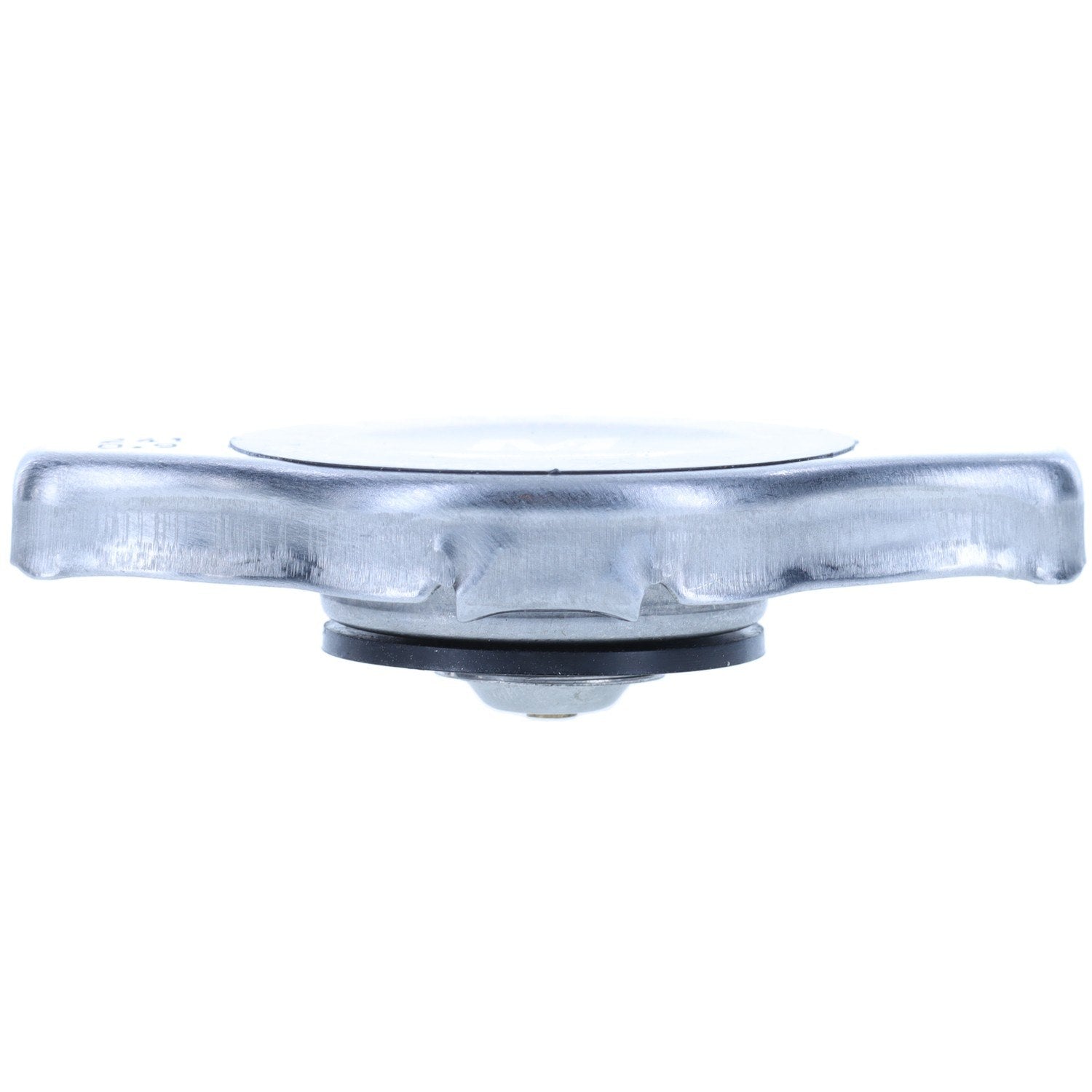 Motorad Radiator Cap