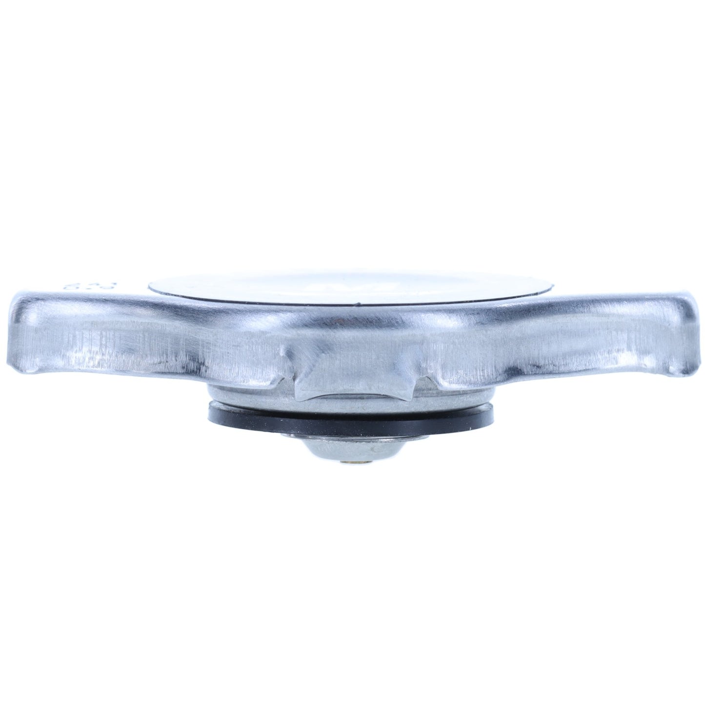 Motorad Radiator Cap