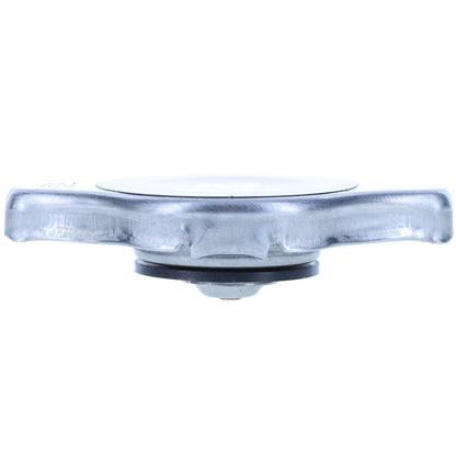 Motorad Radiator Cap