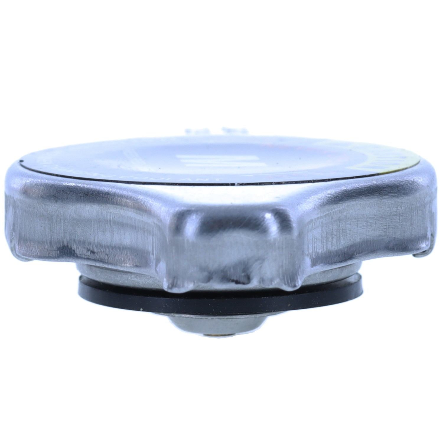 Motorad Radiator Cap