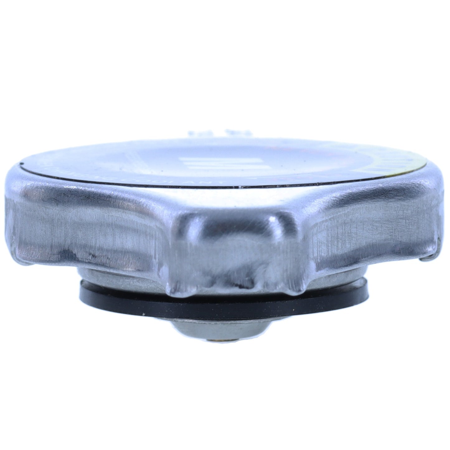 Motorad Radiator Cap
