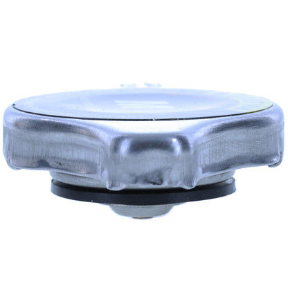 Motorad Radiator Cap