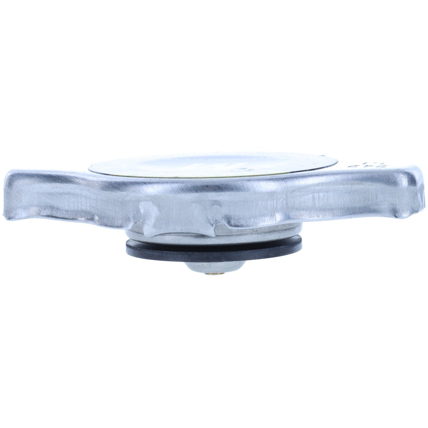 Motorad Radiator Cap