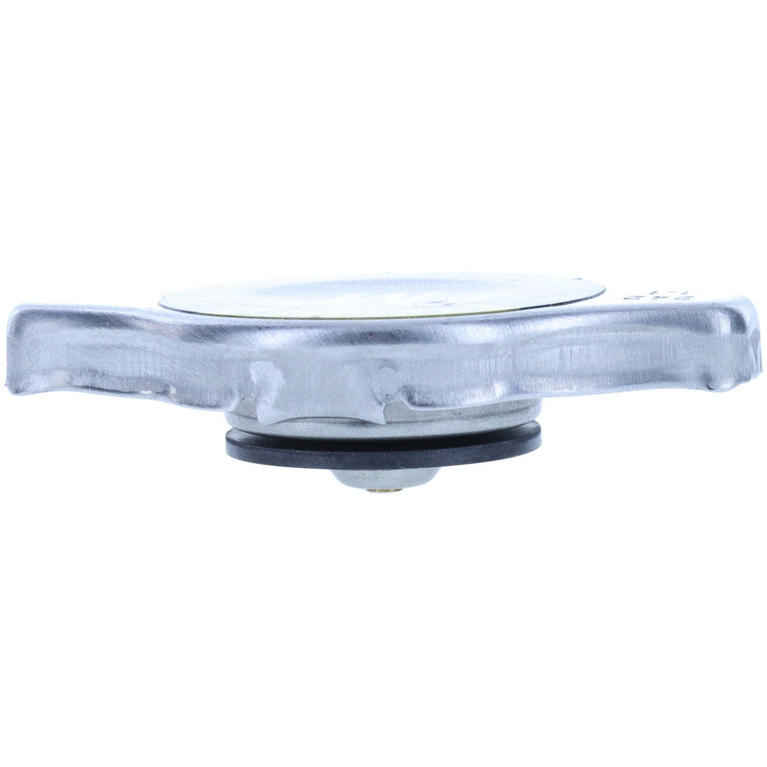 Motorad Radiator Cap