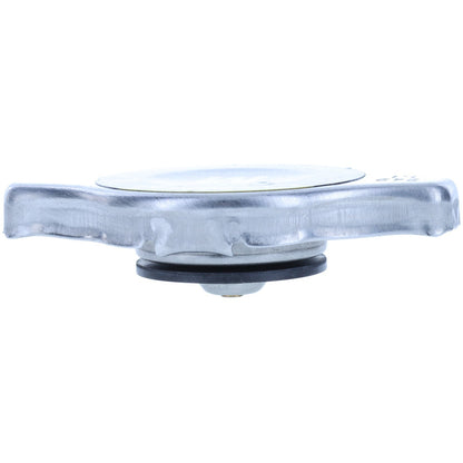 Motorad Radiator Cap