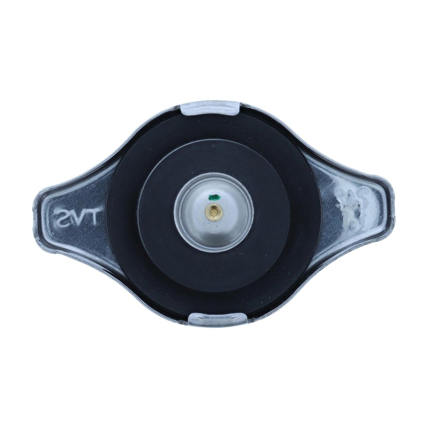 Motorad Radiator Cap