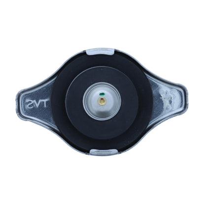 Motorad Radiator Cap