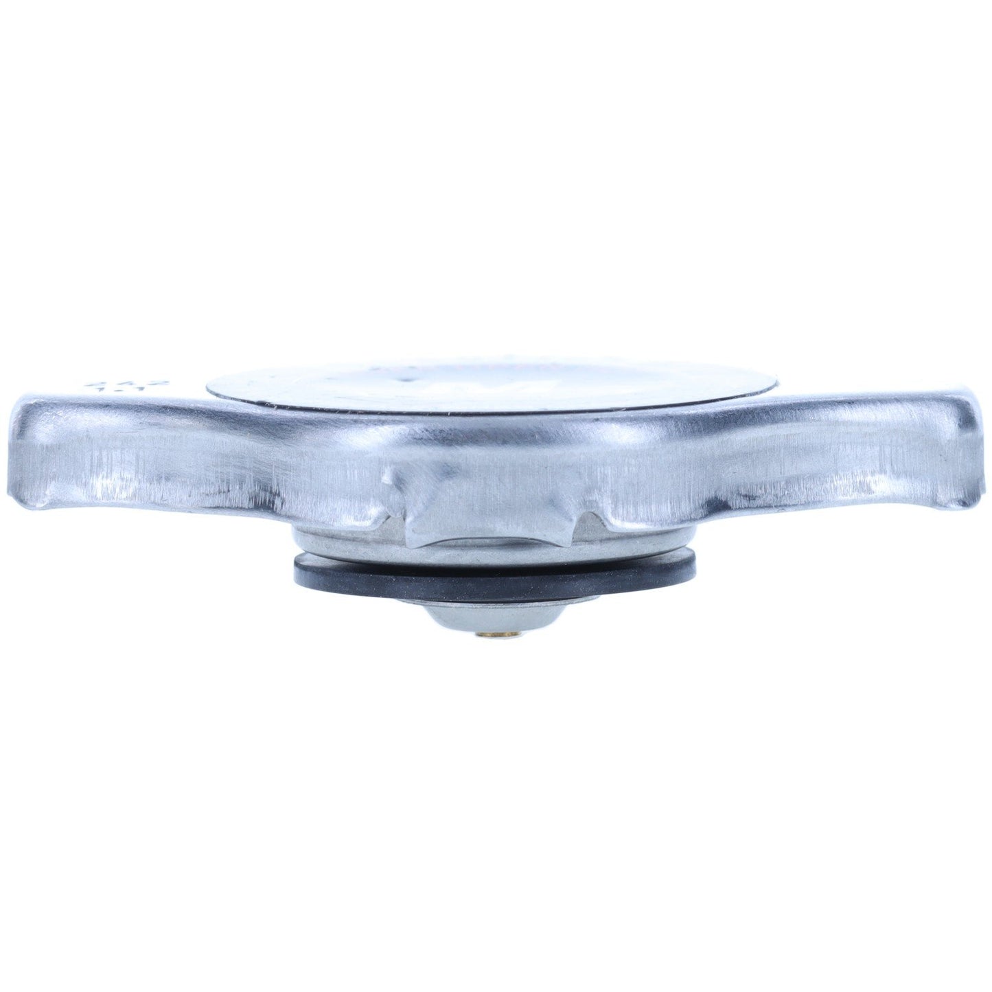Motorad Radiator Cap