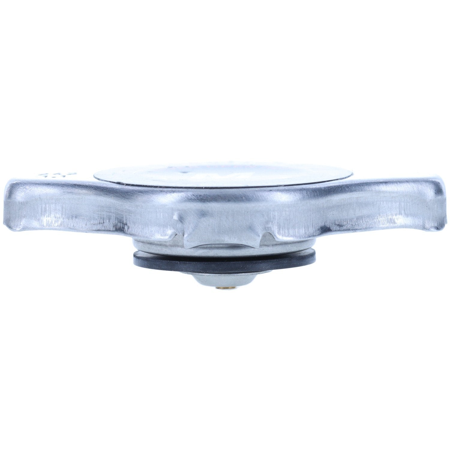 Motorad Radiator Cap