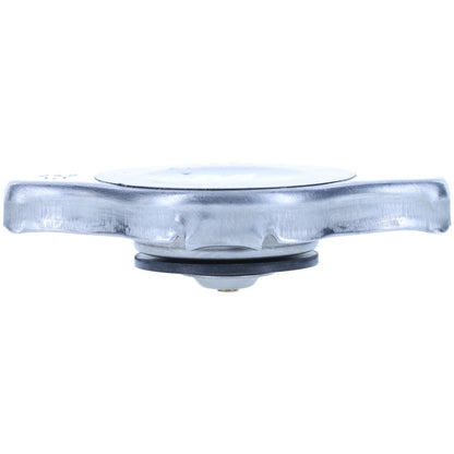 Motorad Radiator Cap