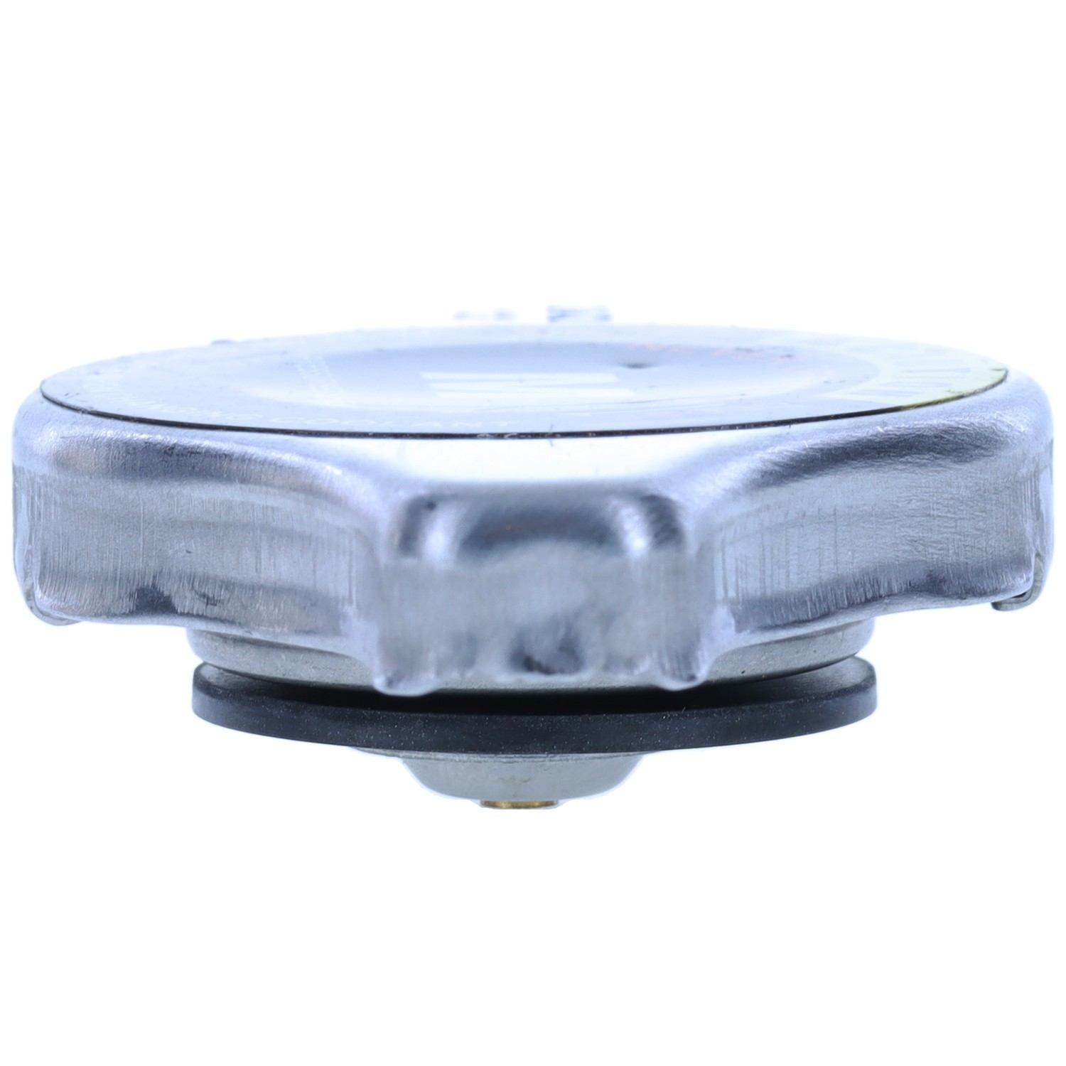 Motorad Radiator Cap