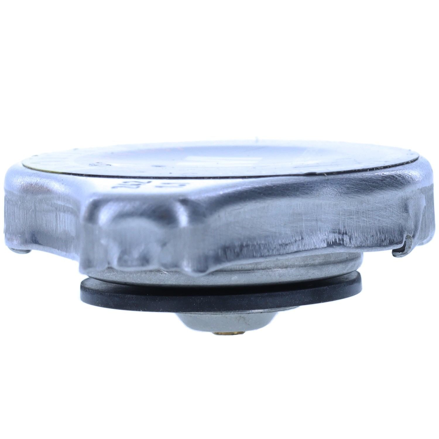 Motorad Radiator Cap