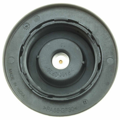 Motorad Engine Coolant Recovery Tank Cap