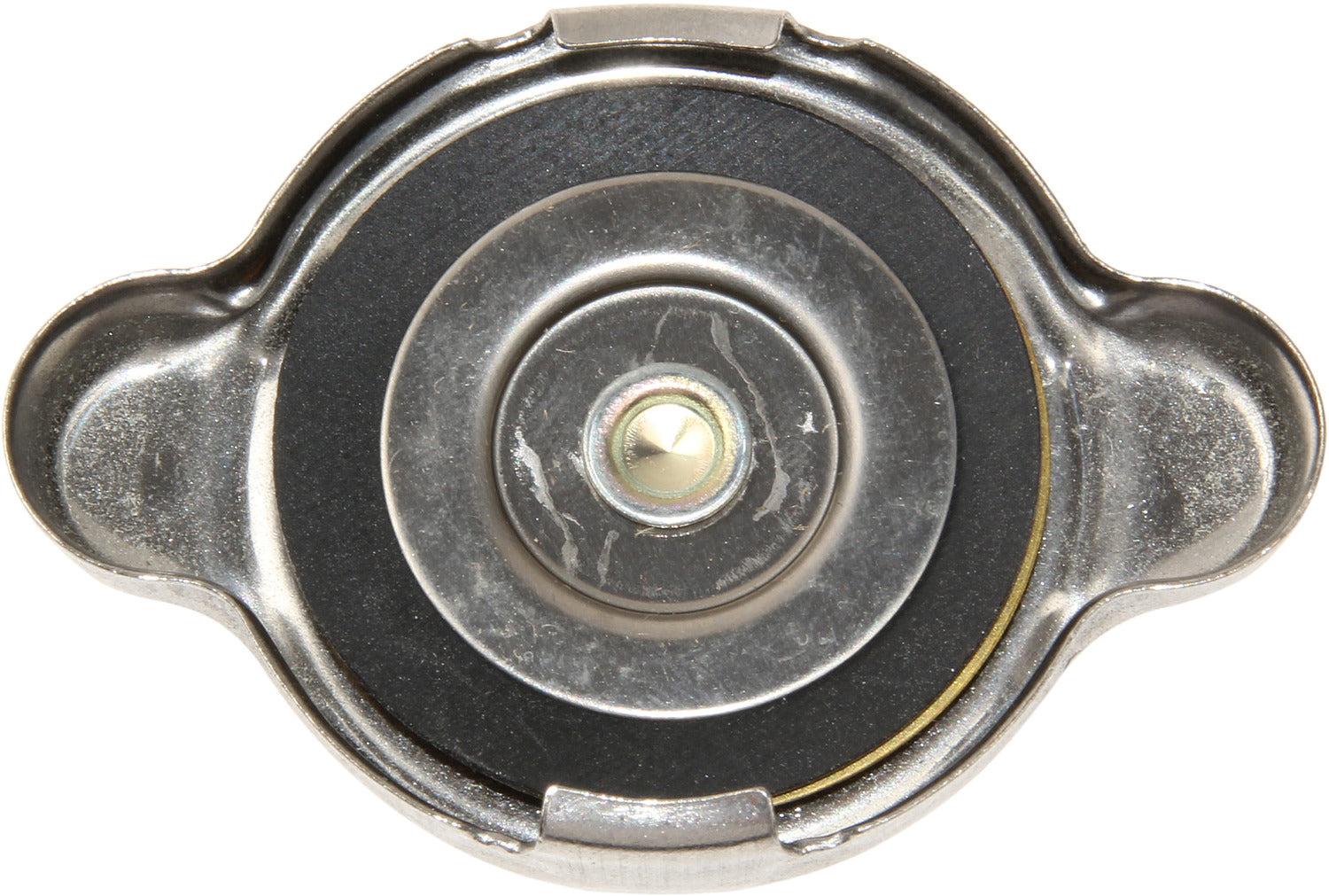Motorad Radiator Cap