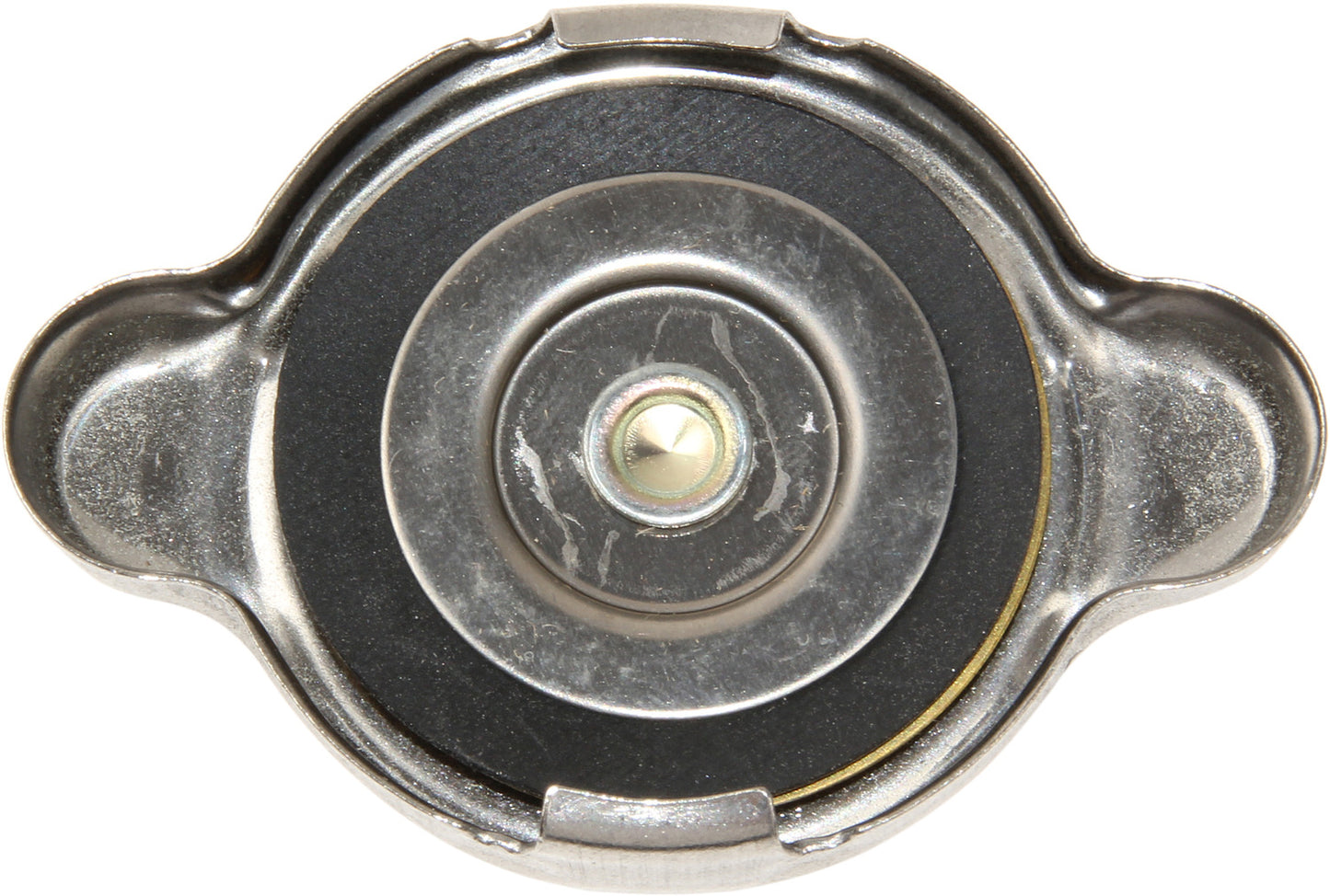 Motorad Radiator Cap
