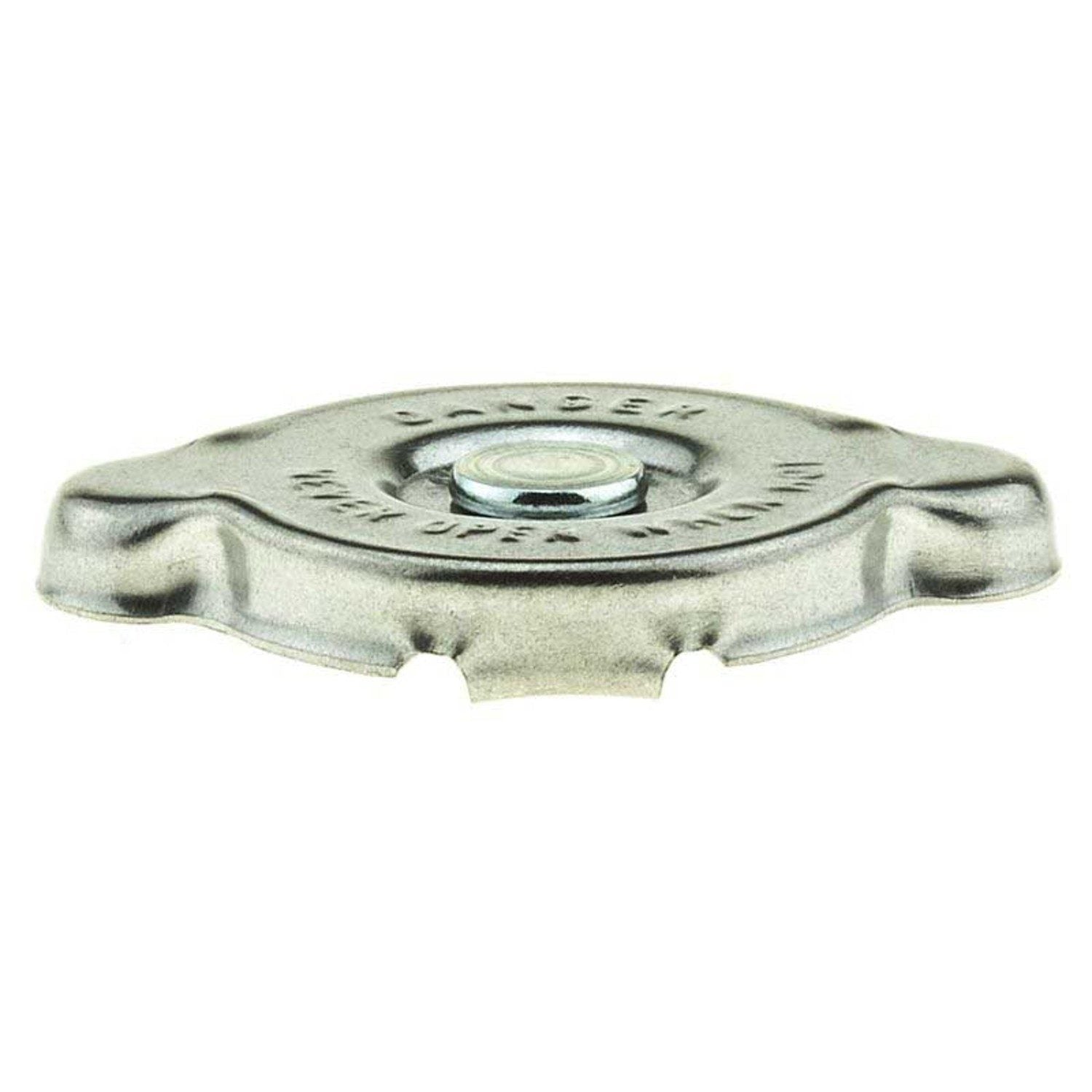 Motorad Radiator Cap