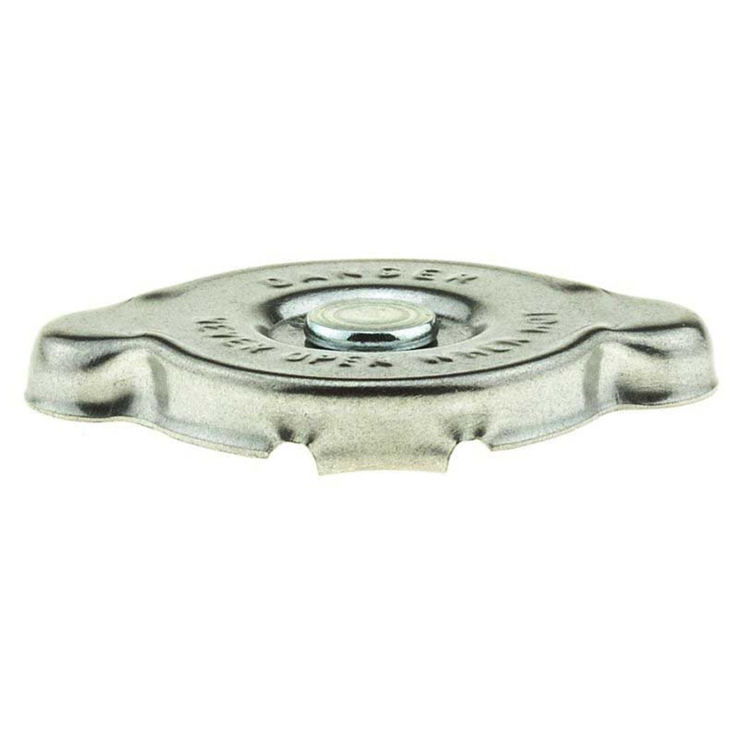 Motorad Radiator Cap