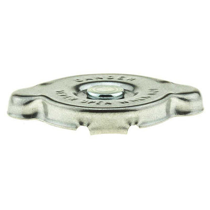 Motorad Radiator Cap
