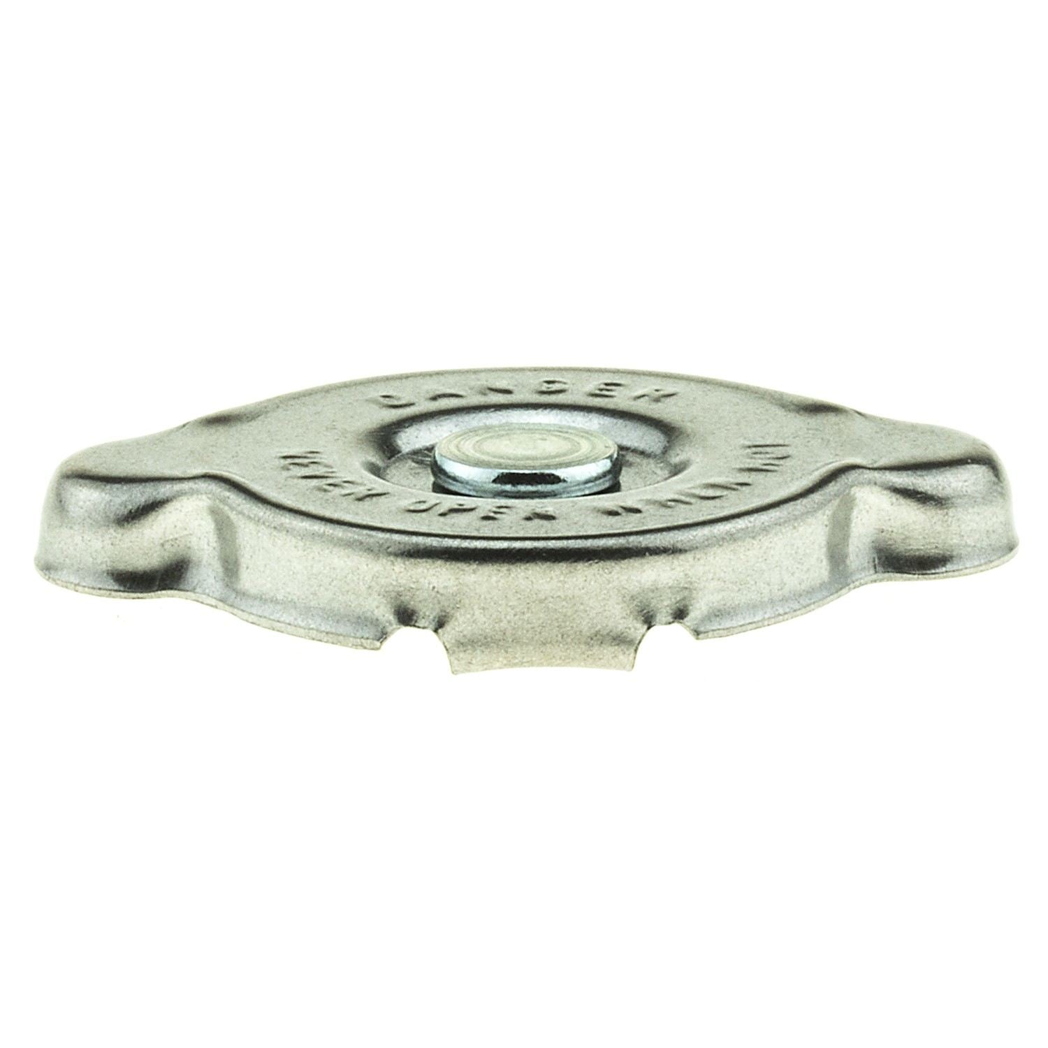 Motorad Radiator Cap