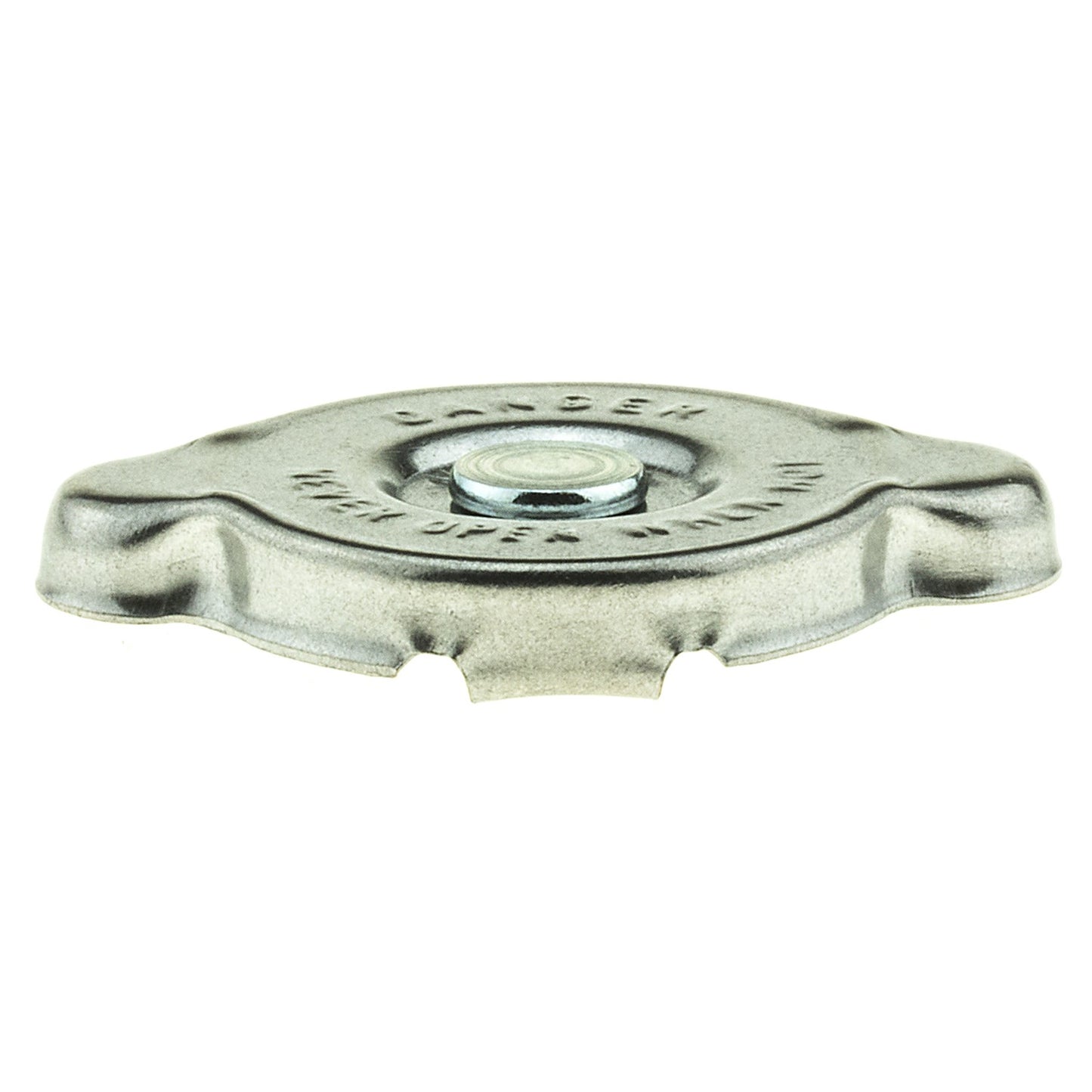 Motorad Radiator Cap