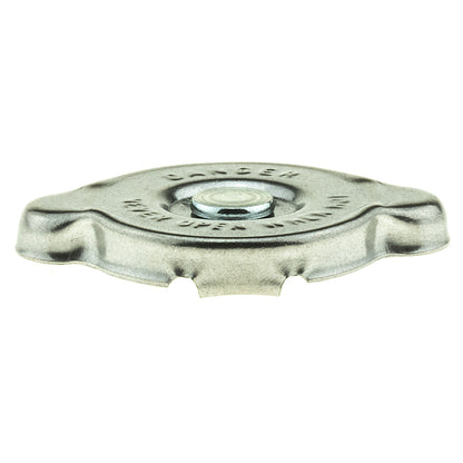 Motorad Radiator Cap