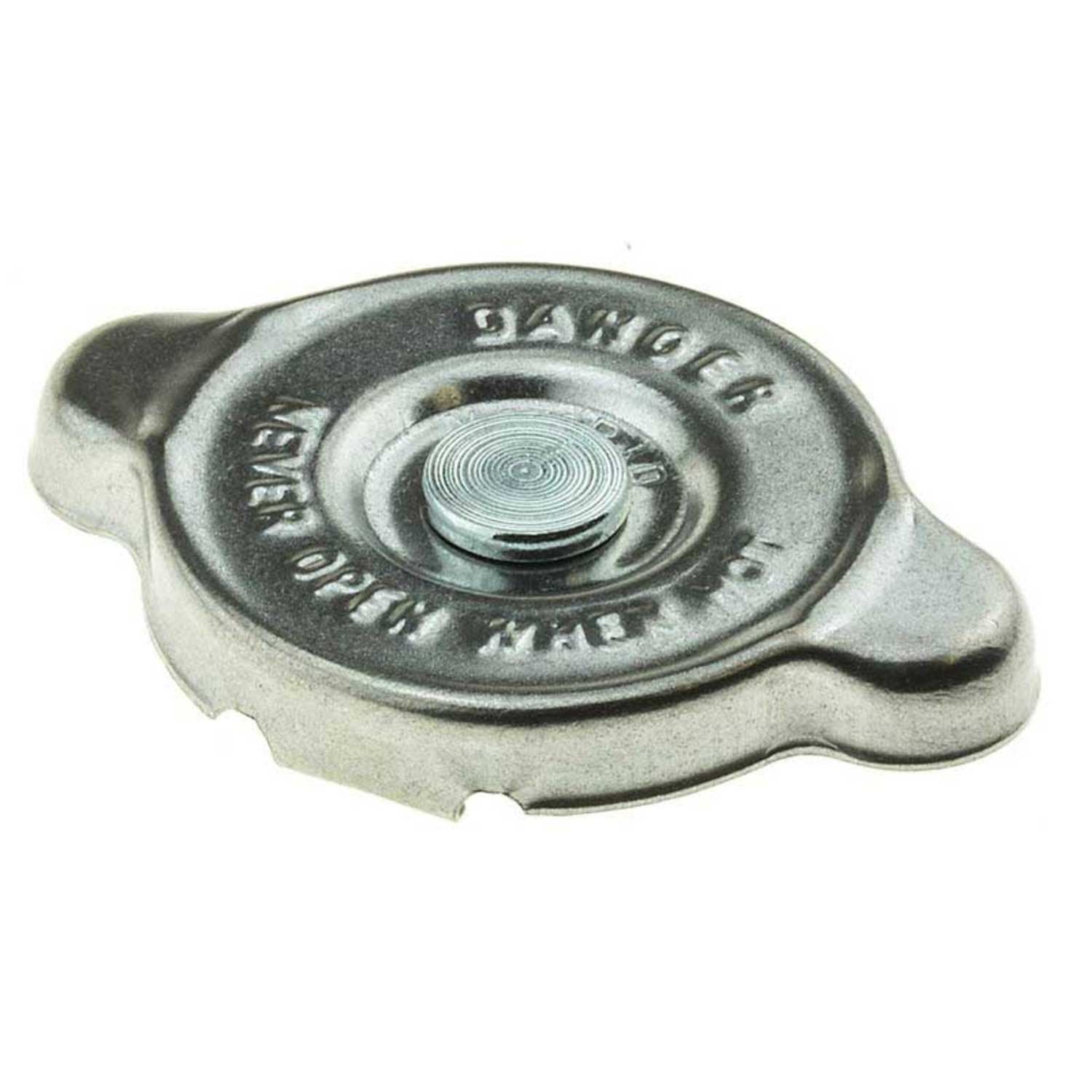 Motorad Radiator Cap