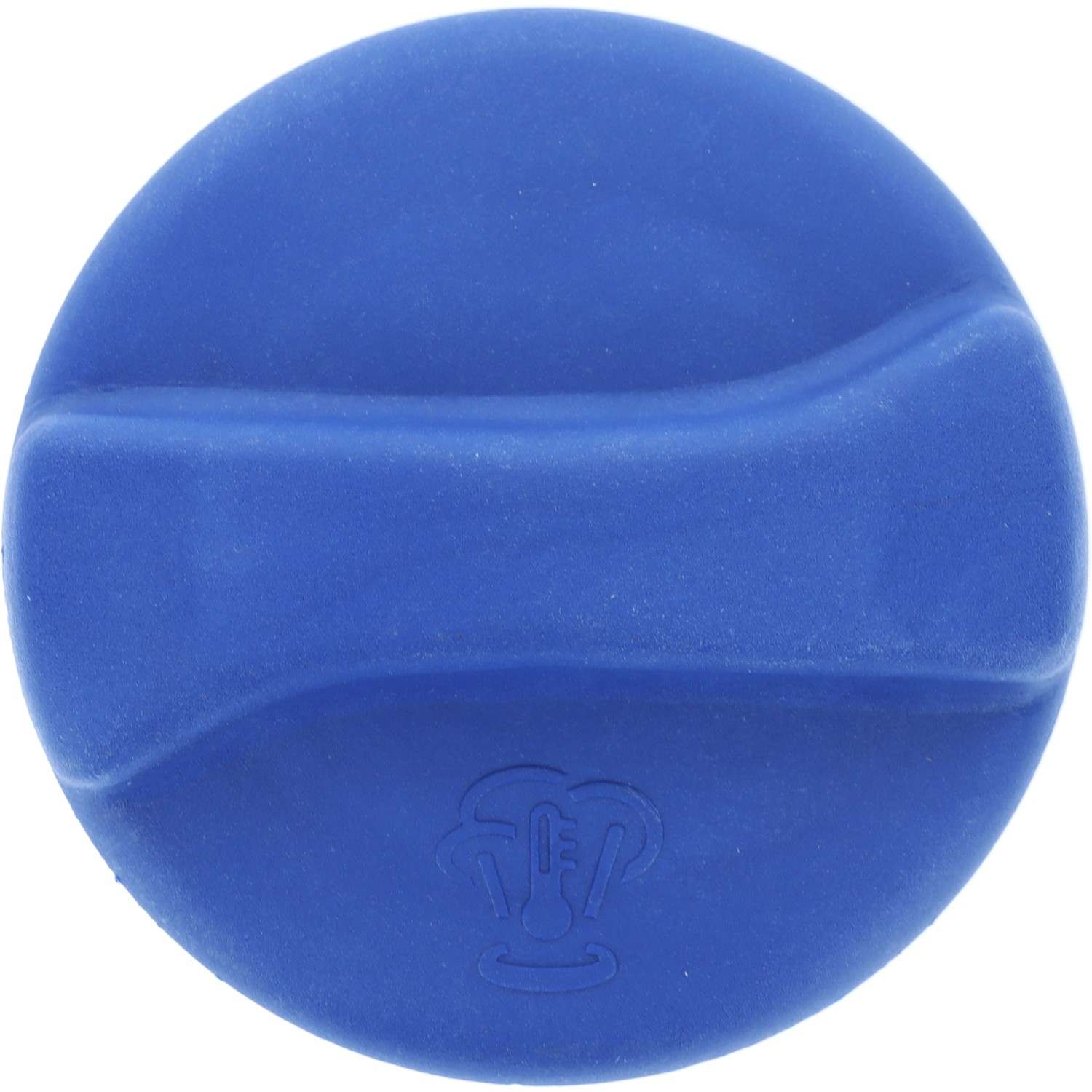 Motorad T-41