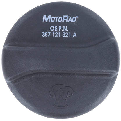 Motorad T-41